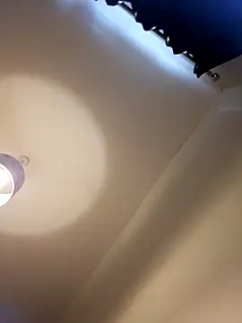 Hotboy-534 online show from November 2025 12:21:02 PM