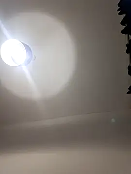 Hotboy-534 online show from February 2026 02:34:02 AM