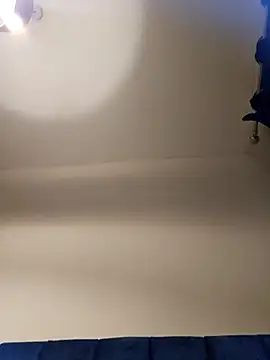 Hotboy-534 online show from October 2025 04:46:02 AM