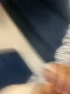 Hotboy-534 online show from April 2026 03:13:01 AM