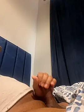 Hotboy-534 online show from July 2026 07:16:01 AM