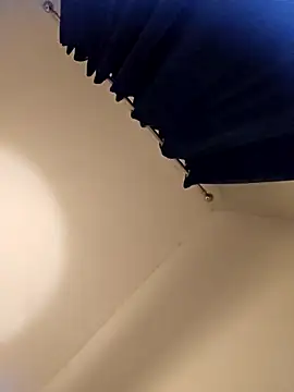 Hotboy-534 online show from November 2025 02:06:02 AM