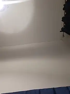 Hotboy-534 online show from March 2026 02:56:02 AM