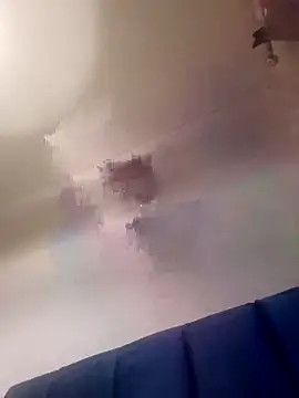 Hotboy-534 online show from March 2026 10:43:01 PM