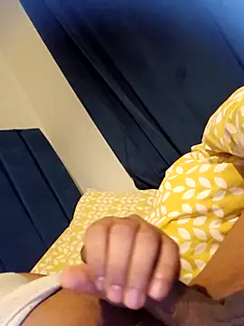 Hotboy-534 online show from October 2025 07:20:02 AM