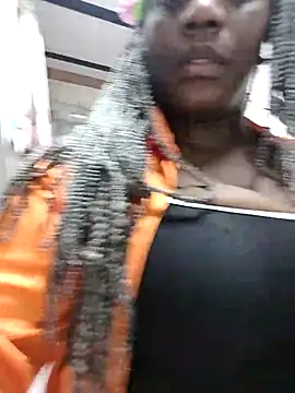 Alaya-15 online show from November 2025 12:09:02 AM