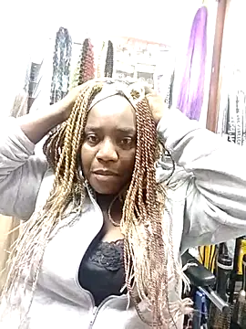 Alaya-15 online show from November 2025 12:09:01 AM