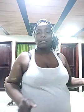 Alaya-15 online show from November 2025 01:15:01 AM