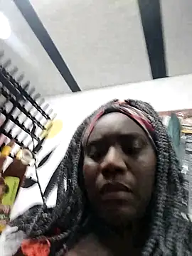 Alaya-15 online show from November 2025 02:17:01 AM