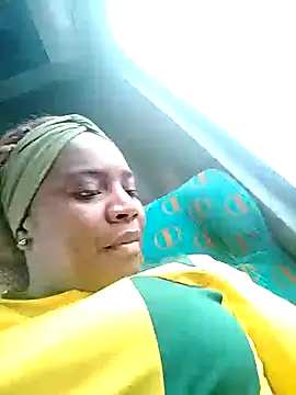 Alaya-15 online show from December 2025 12:52:02 PM