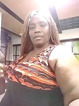 Alaya-15 online show from November 2025 12:22:01 AM