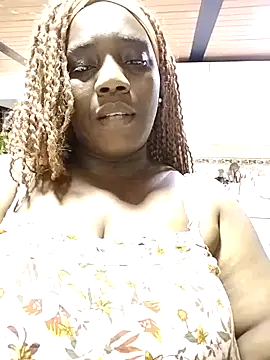 Alaya-15 online show from November 2025 02:01:02 AM