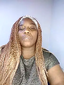 Alaya-15 online show from December 2025 12:26:02 AM