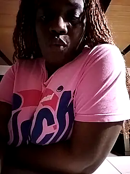 Alaya-15 online show from December 2025 02:46:02 AM