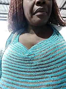 Alaya-15 online show from December 2025 10:13:01 PM