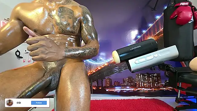 DiegoXL111 online show from March 2026 04:09:02 AM