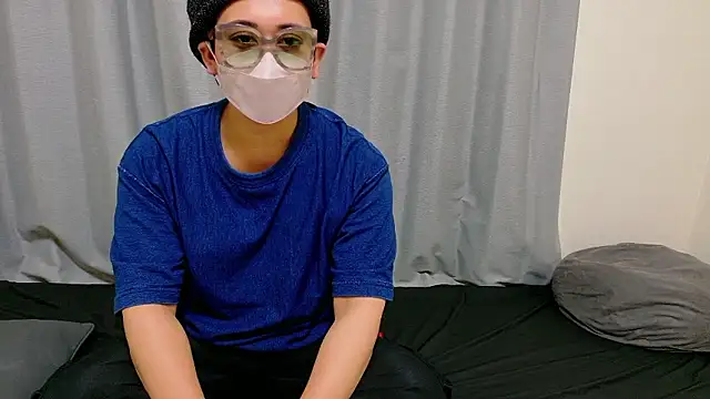 tousatu ouji online show from September 2025 07:59:01 AM