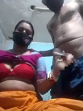 Snapshot of boni09 chatting on November 2025 02:17:01 PM boni09 online show from November 2025 02:17:01 PM