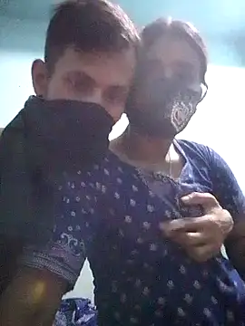 Snapshot of boni09 chatting on November 2025 03:22:01 AM boni09 online show from November 2025 03:22:01 AM