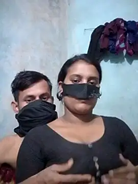 Snapshot of boni09 chatting on November 2025 02:32:01 PM boni09 online show from November 2025 02:32:01 PM