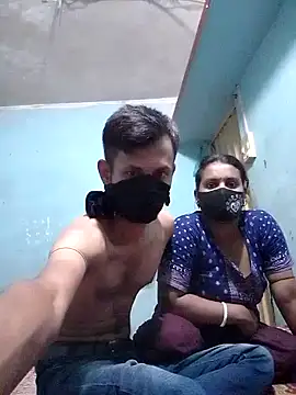 Snapshot of boni09 chatting on November 2025 02:20:01 PM boni09 online show from November 2025 02:20:01 PM