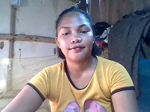 sweetlexypinay19 online show from April 2026 12:34:01 AM