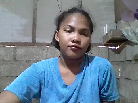 sweetlexypinay19 online show from March 2026 01:41:02 AM