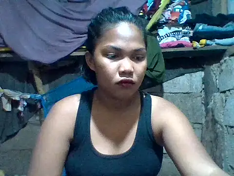 sweetlexypinay19 online show from March 2026 11:07:02 PM