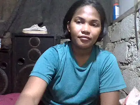sweetlexypinay19 online show from March 2026 07:29:01 PM