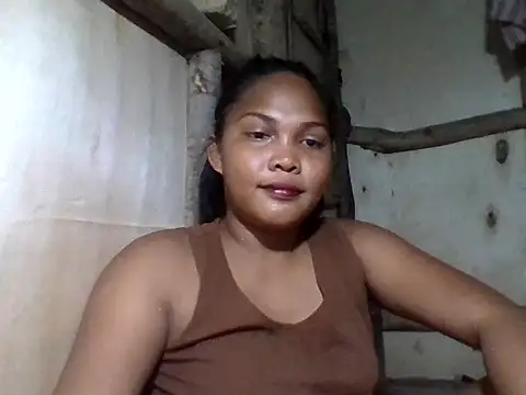 Snapshot of sweetlexypinay19 chatting on May 2026 01:37:02 PM sweetlexypinay19 online show from May 2026 01:37:02 PM