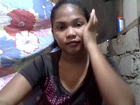 sweetlexypinay19 online show from March 2026 11:37:02 PM
