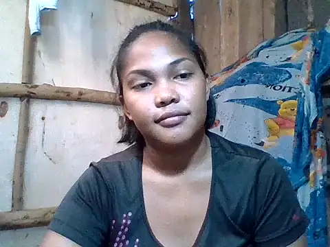 sweetlexypinay19 online show from April 2026 11:41:02 PM