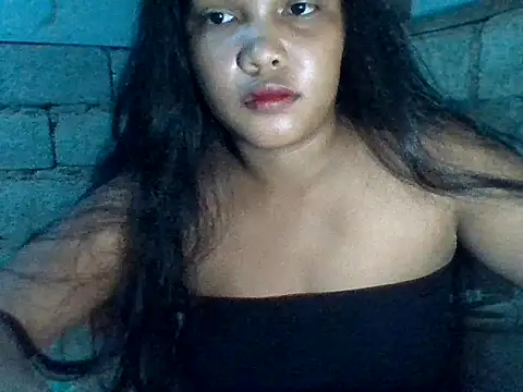 sweetlexypinay19 online show from December 2025 07:29:01 PM