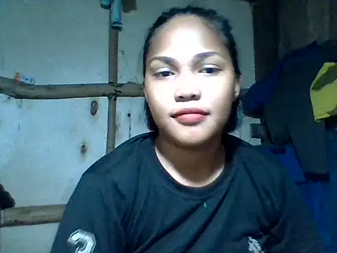 sweetlexypinay19 online show from April 2026 01:15:01 PM