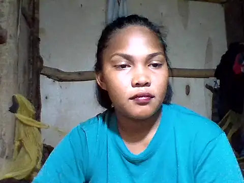 sweetlexypinay19 online show from April 2026 01:08:02 PM