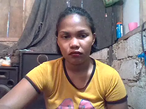 sweetlexypinay19 online show from March 2026 11:27:02 PM