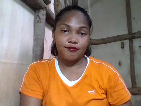 Snapshot of sweetlexypinay19 chatting on May 2026 02:06:02 AM sweetlexypinay19 online show from May 2026 02:06:02 AM