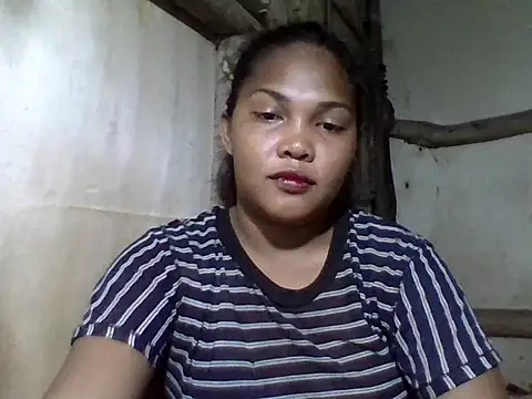 Snapshot of sweetlexypinay19 chatting on May 2026 02:42:02 PM sweetlexypinay19 online show from May 2026 02:42:02 PM