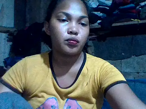 sweetlexypinay19 online show from April 2026 01:50:01 PM