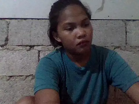 sweetlexypinay19 online show from February 2026 01:25:01 AM