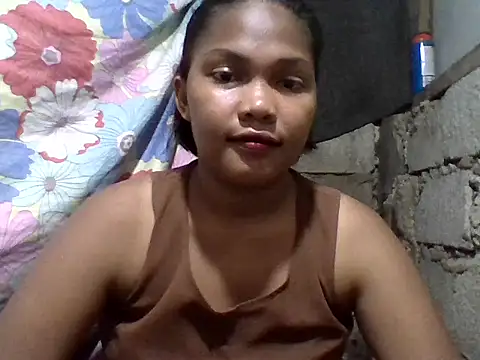 sweetlexypinay19 online show from March 2026 01:00:02 PM