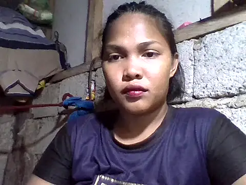 sweetlexypinay19 online show from April 2026 02:29:02 PM