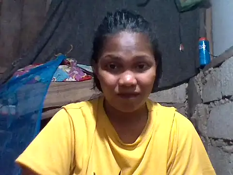 sweetlexypinay19 online show from March 2026 03:46:02 PM