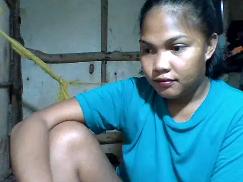sweetlexypinay19 online show from May 2026 11:54:01 PM