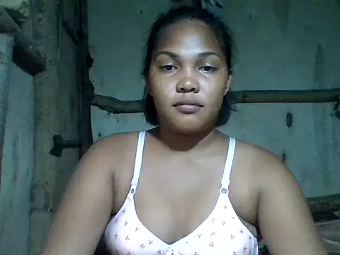 Snapshot of sweetlexypinay19 chatting on May 2026 01:57:01 PM sweetlexypinay19 online show from May 2026 01:57:01 PM