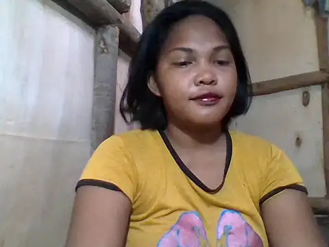 Snapshot of sweetlexypinay19 chatting on May 2026 11:16:02 PM sweetlexypinay19 online show from May 2026 11:16:02 PM