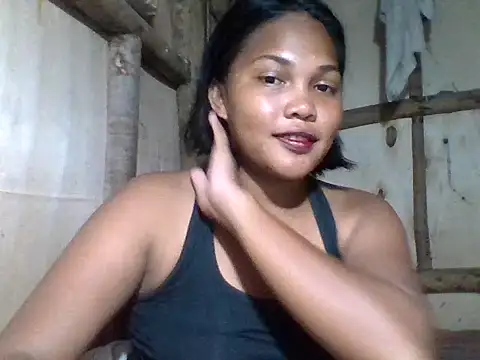 Snapshot of sweetlexypinay19 chatting on May 2026 12:33:02 PM sweetlexypinay19 online show from May 2026 12:33:02 PM