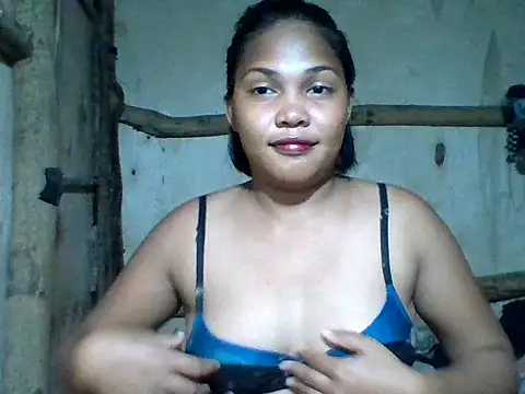 sweetlexypinay19 online show from May 2026 11:35:01 AM