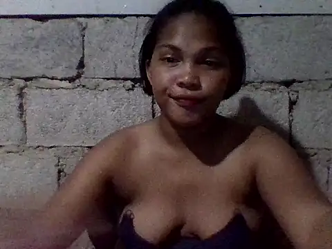 sweetlexypinay19 online show from February 2026 01:06:02 PM