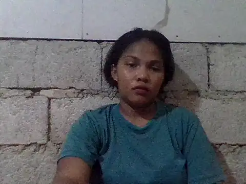 sweetlexypinay19 online show from February 2026 07:05:01 AM